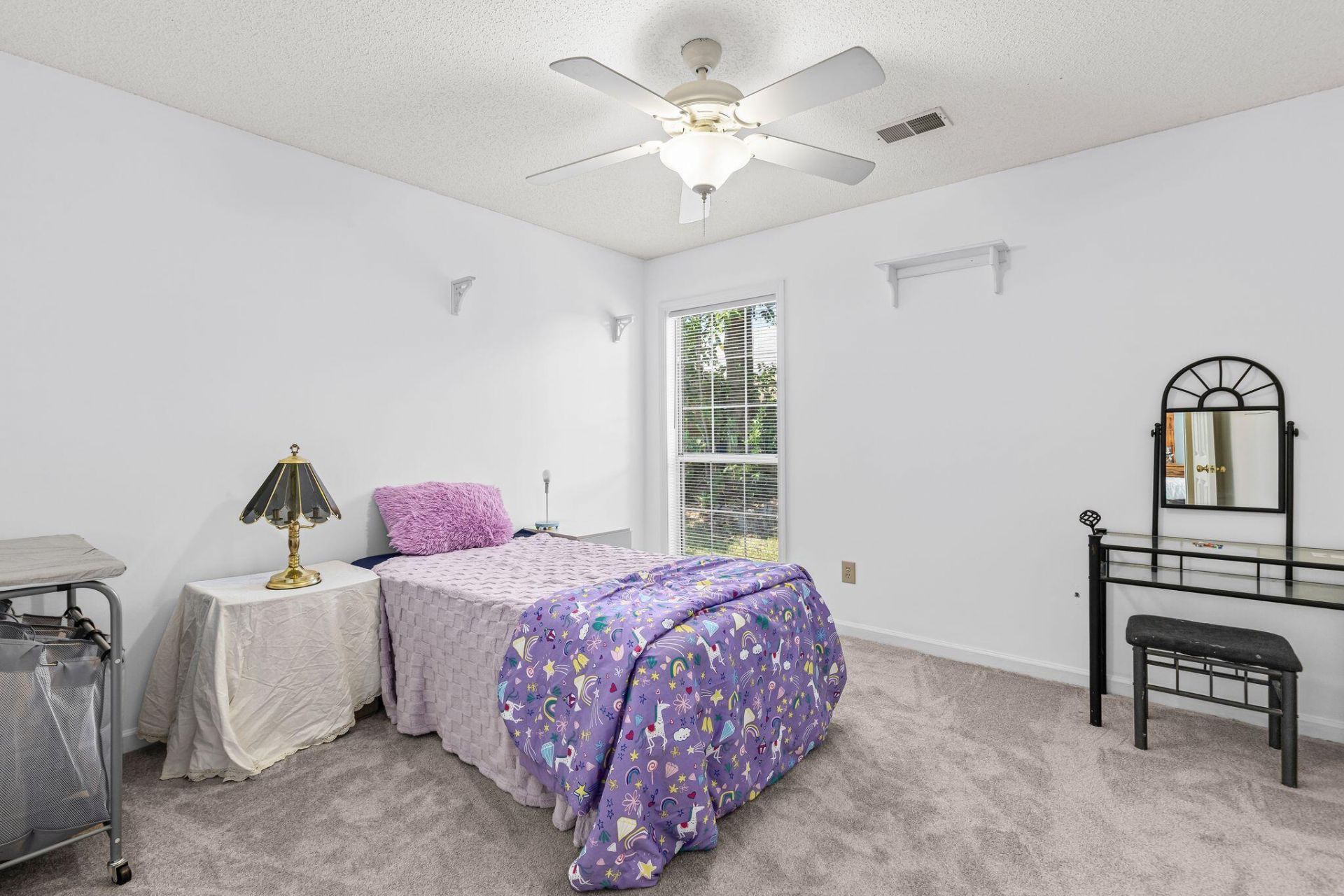 103 Red Cypress Drive Photo 26