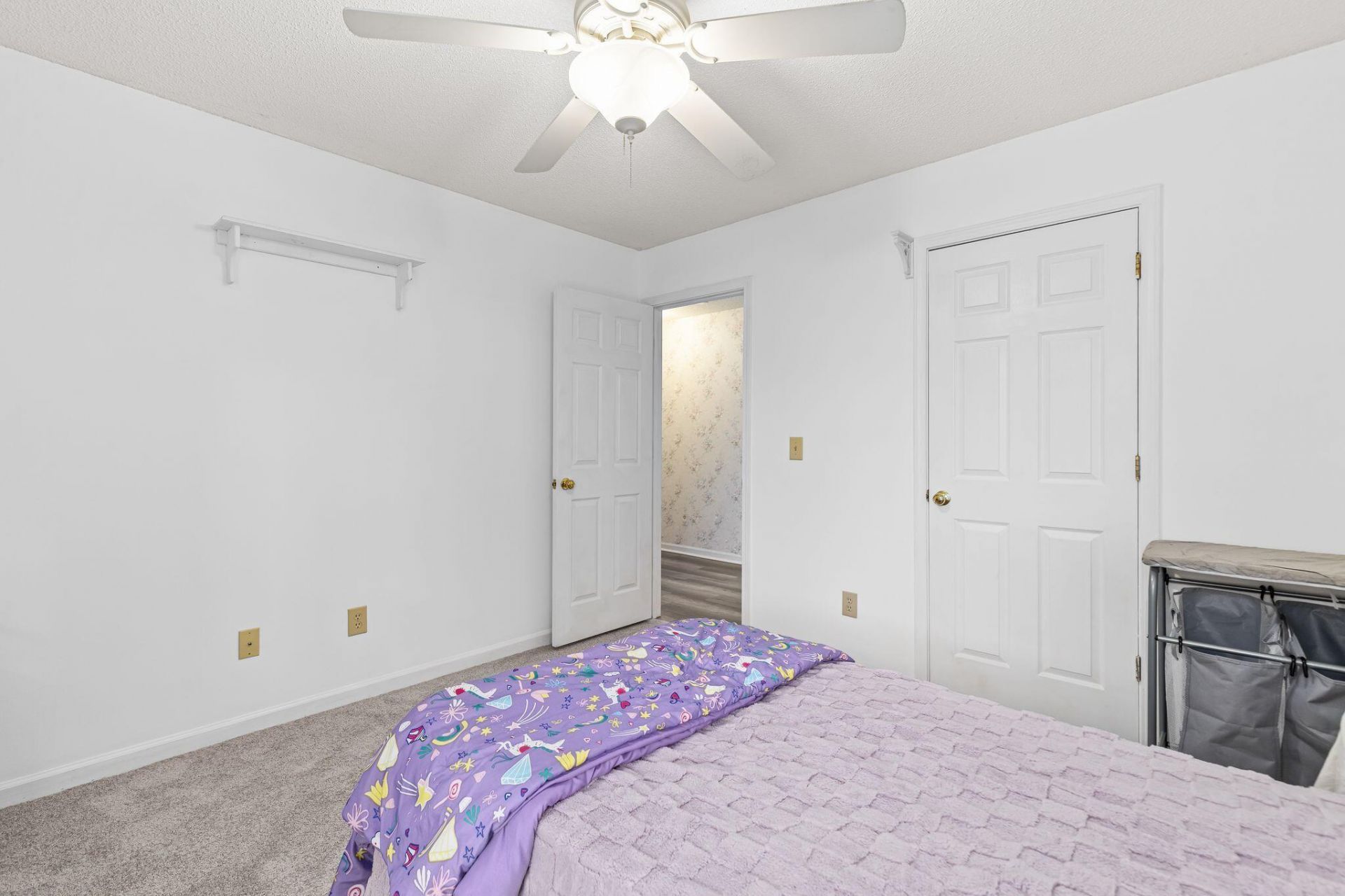 103 Red Cypress Drive Photo 27