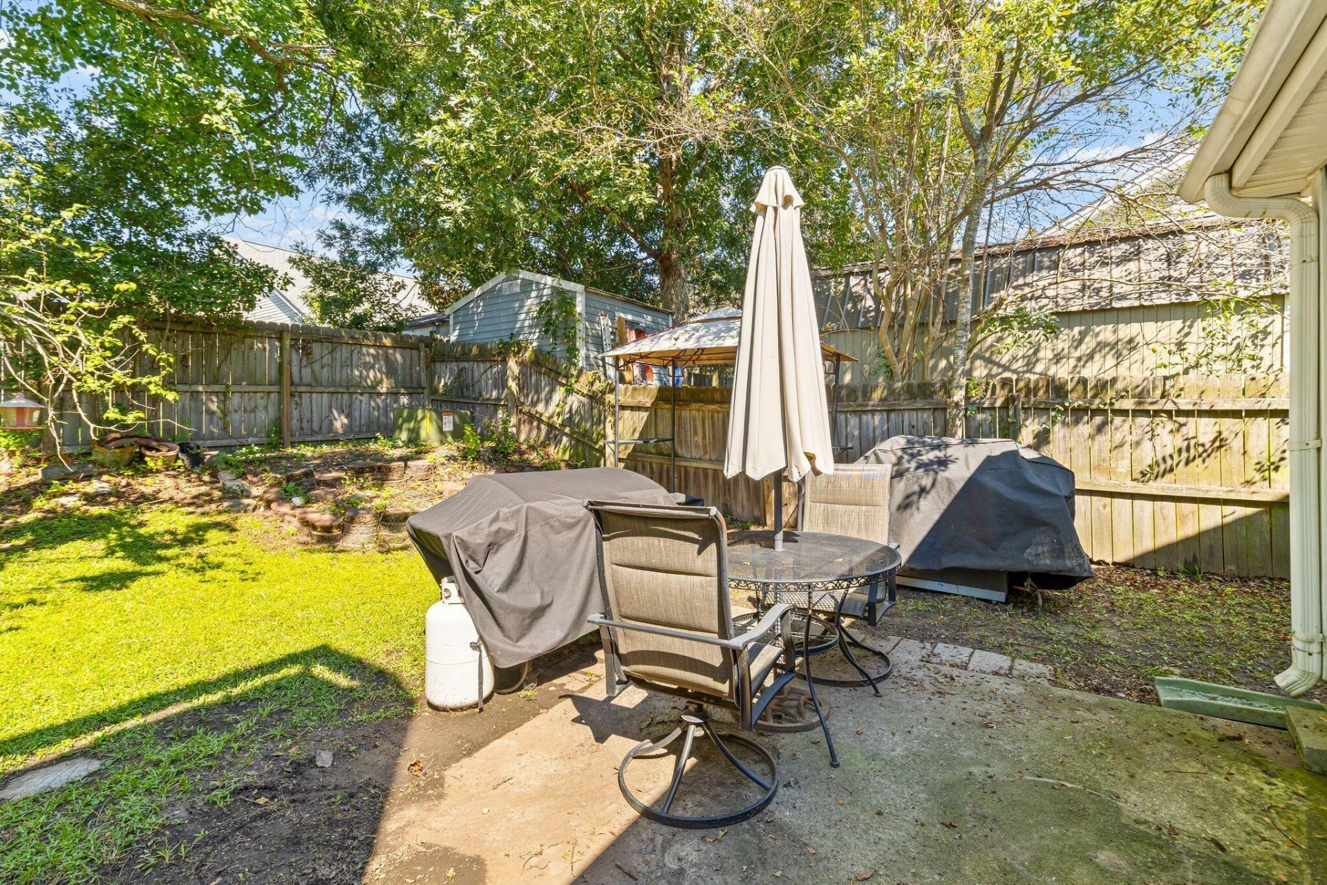 103 Red Cypress Drive Photo 28