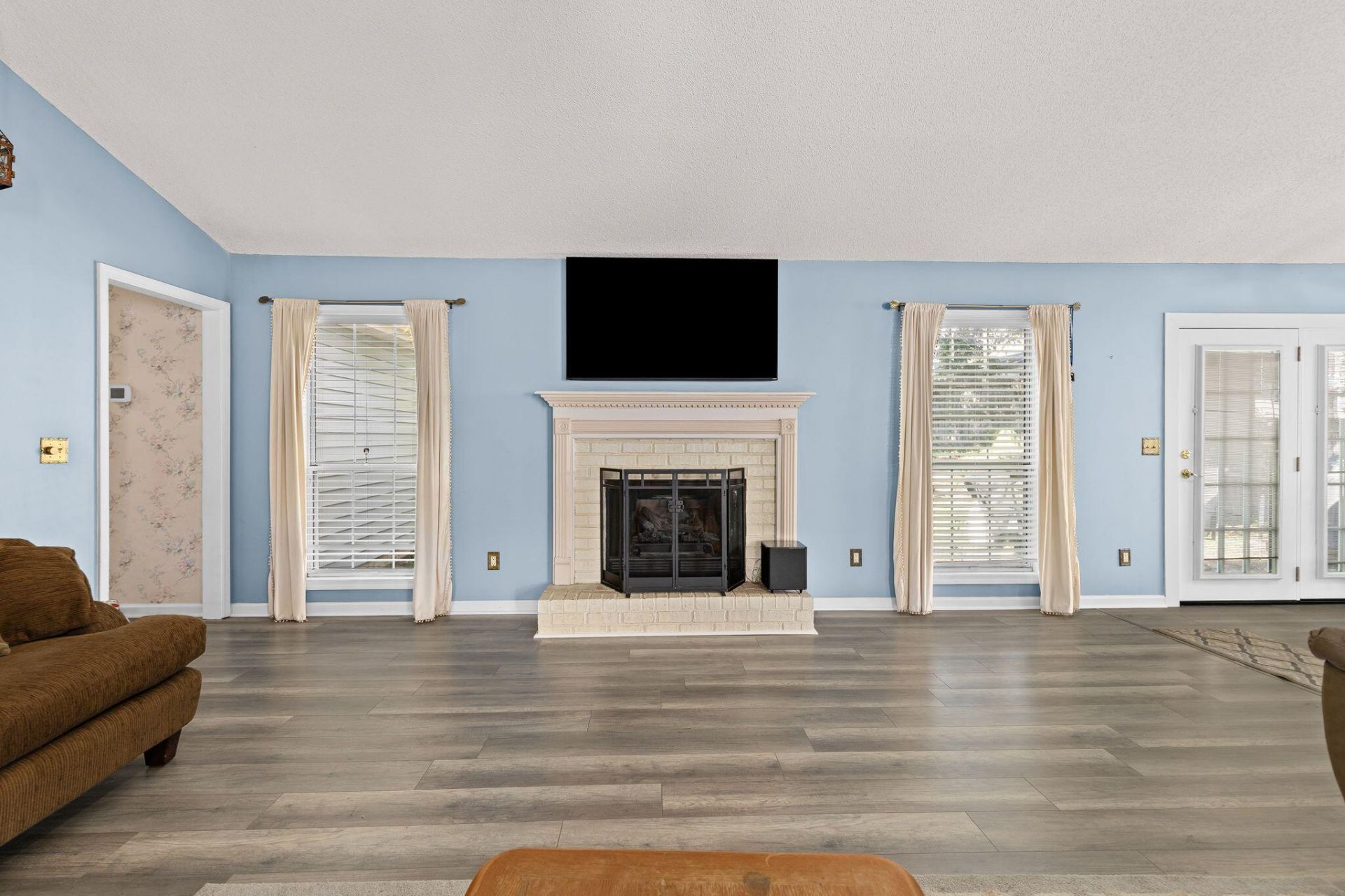 103 Red Cypress Drive Photo 7