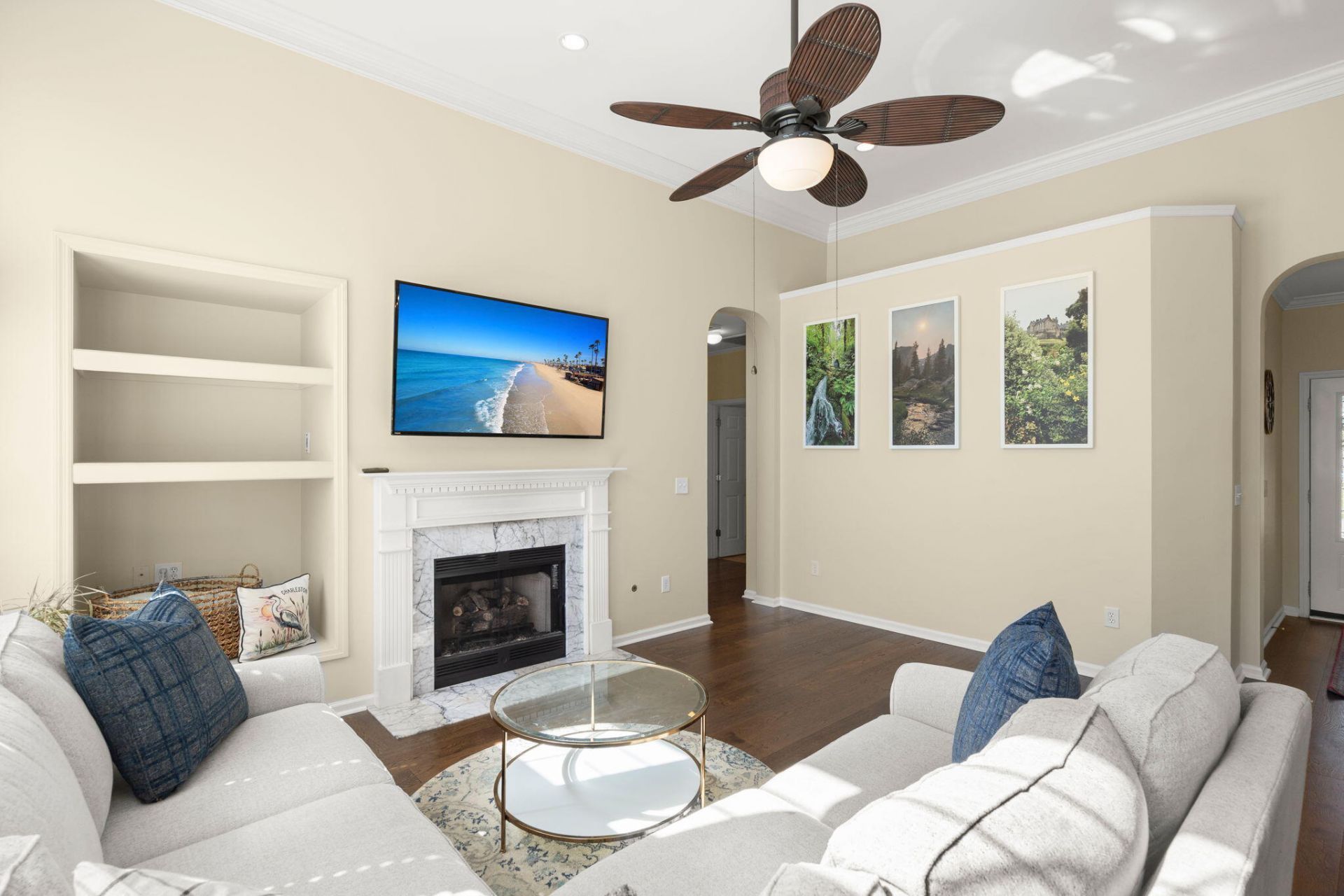766 Bent Hickory Road Photo 10