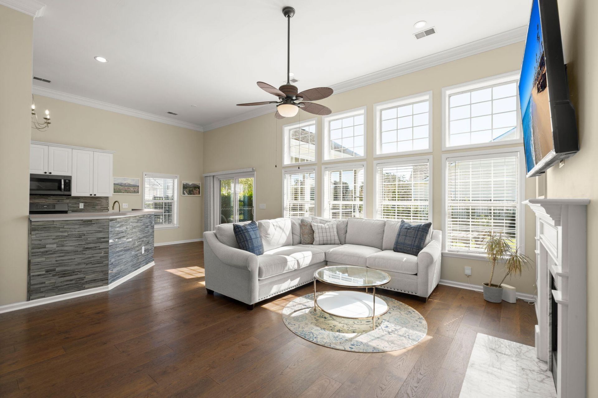 766 Bent Hickory Road Photo 12