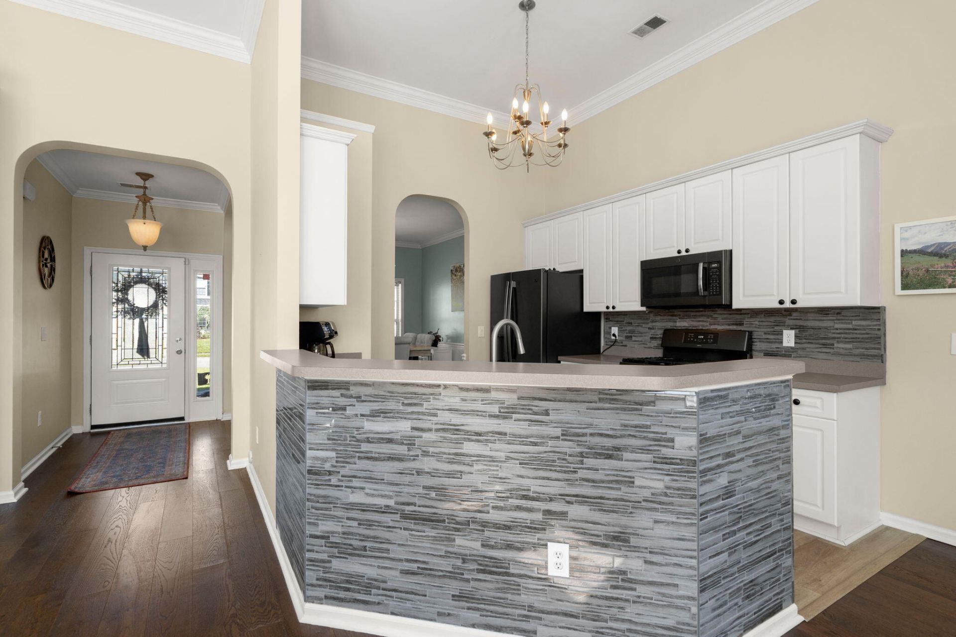 766 Bent Hickory Road Photo 15