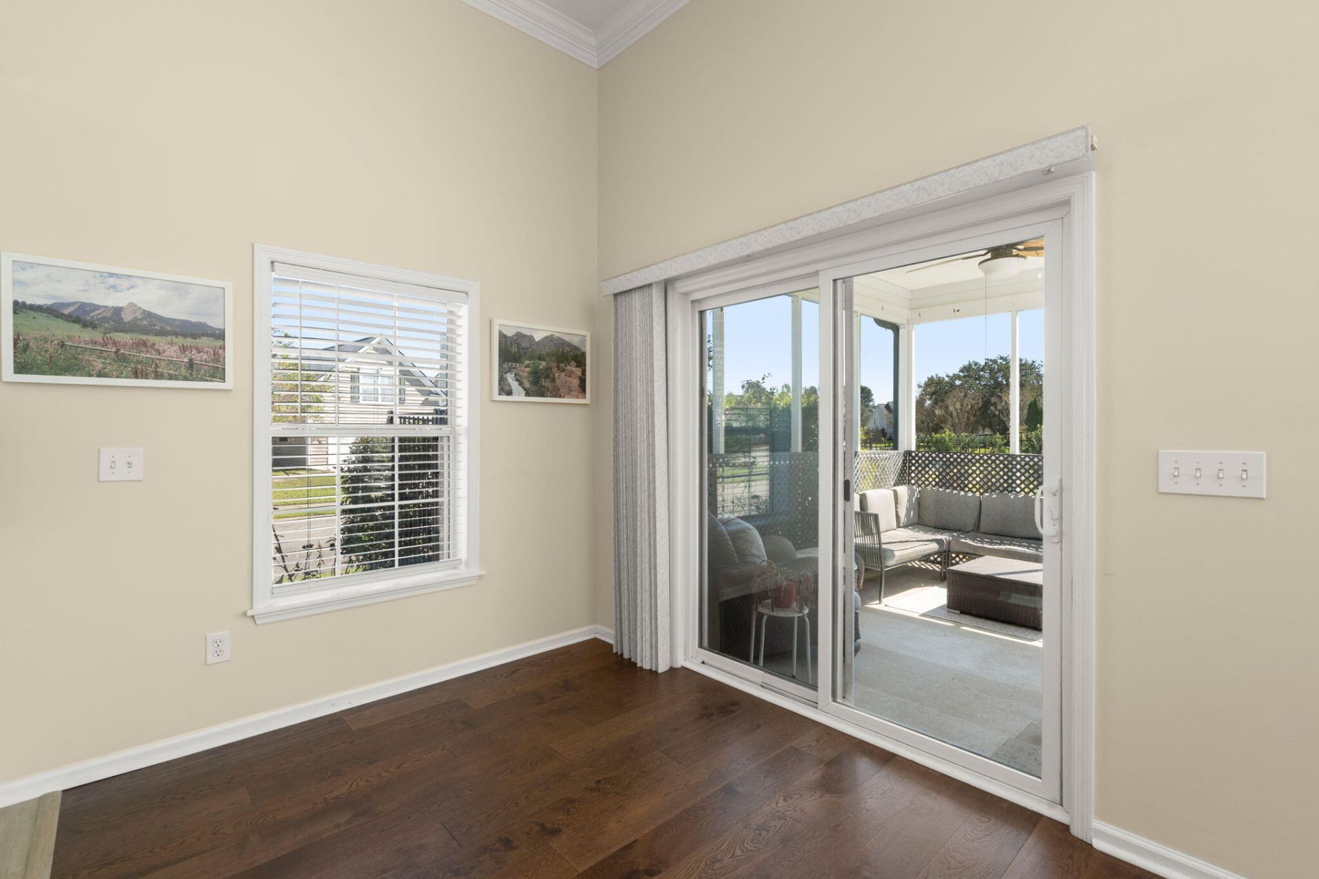 766 Bent Hickory Road Photo 16