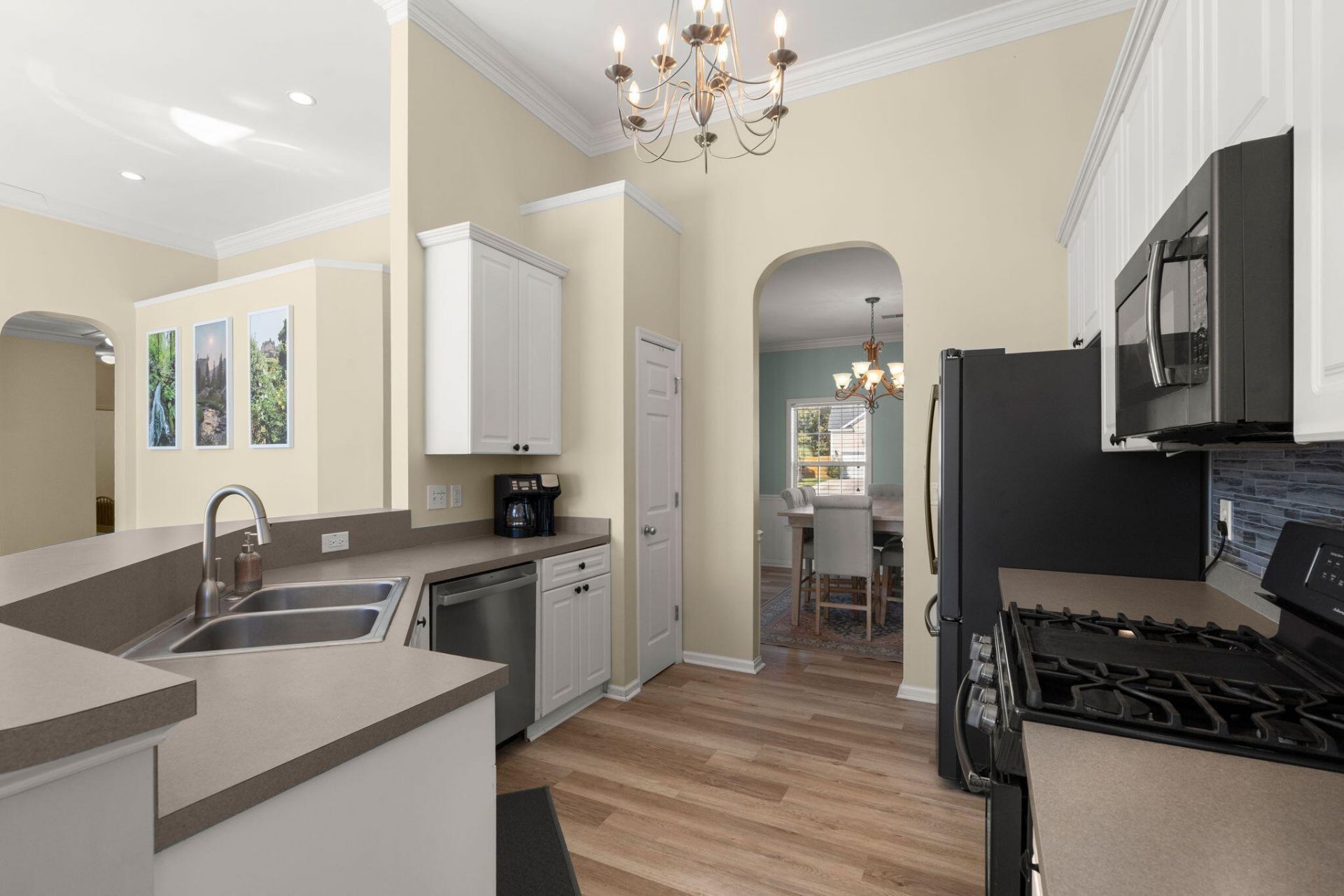 766 Bent Hickory Road Photo 18