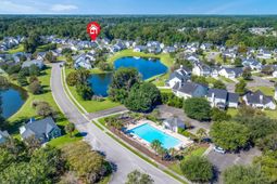 766 Bent Hickory Road photo 4