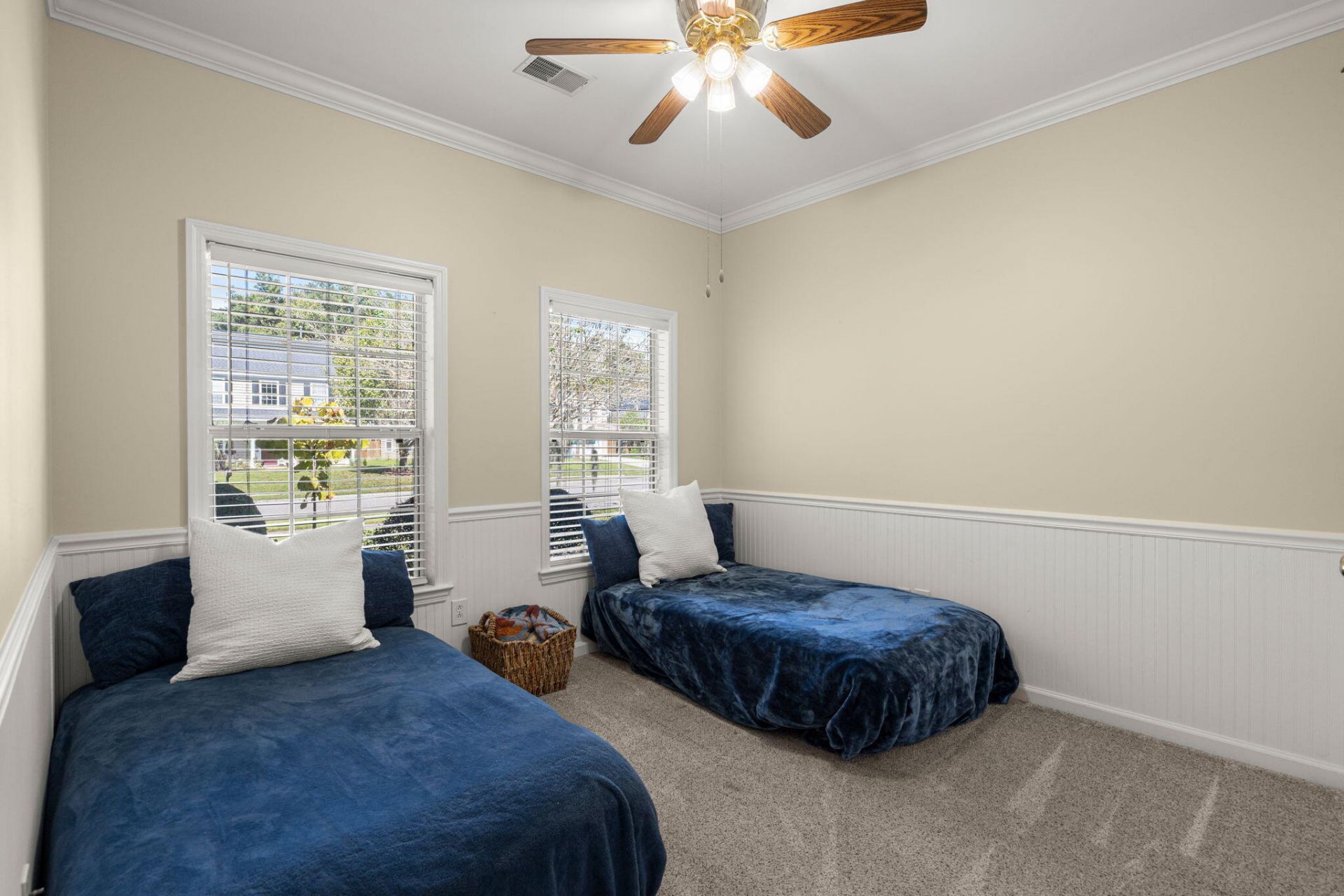 766 Bent Hickory Road Photo 25