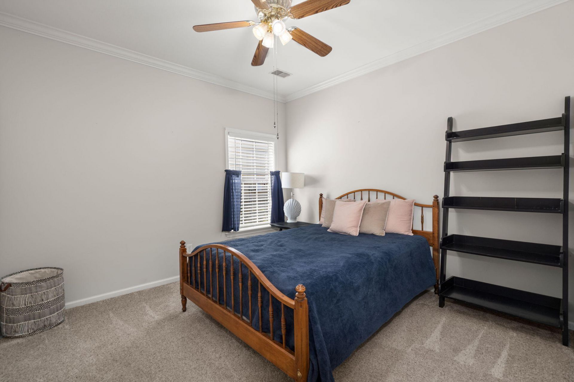766 Bent Hickory Road Photo 27