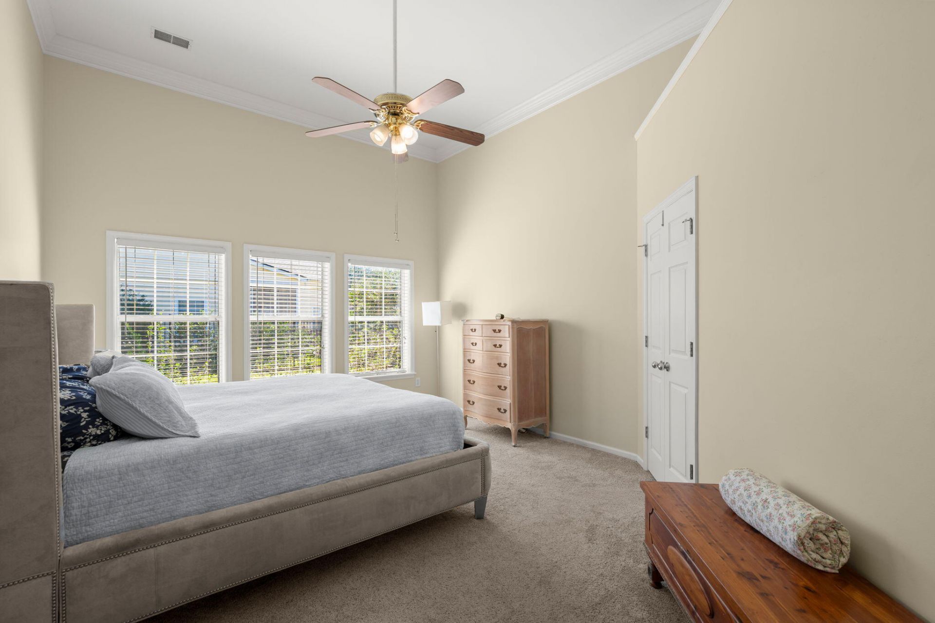 766 Bent Hickory Road Photo 29