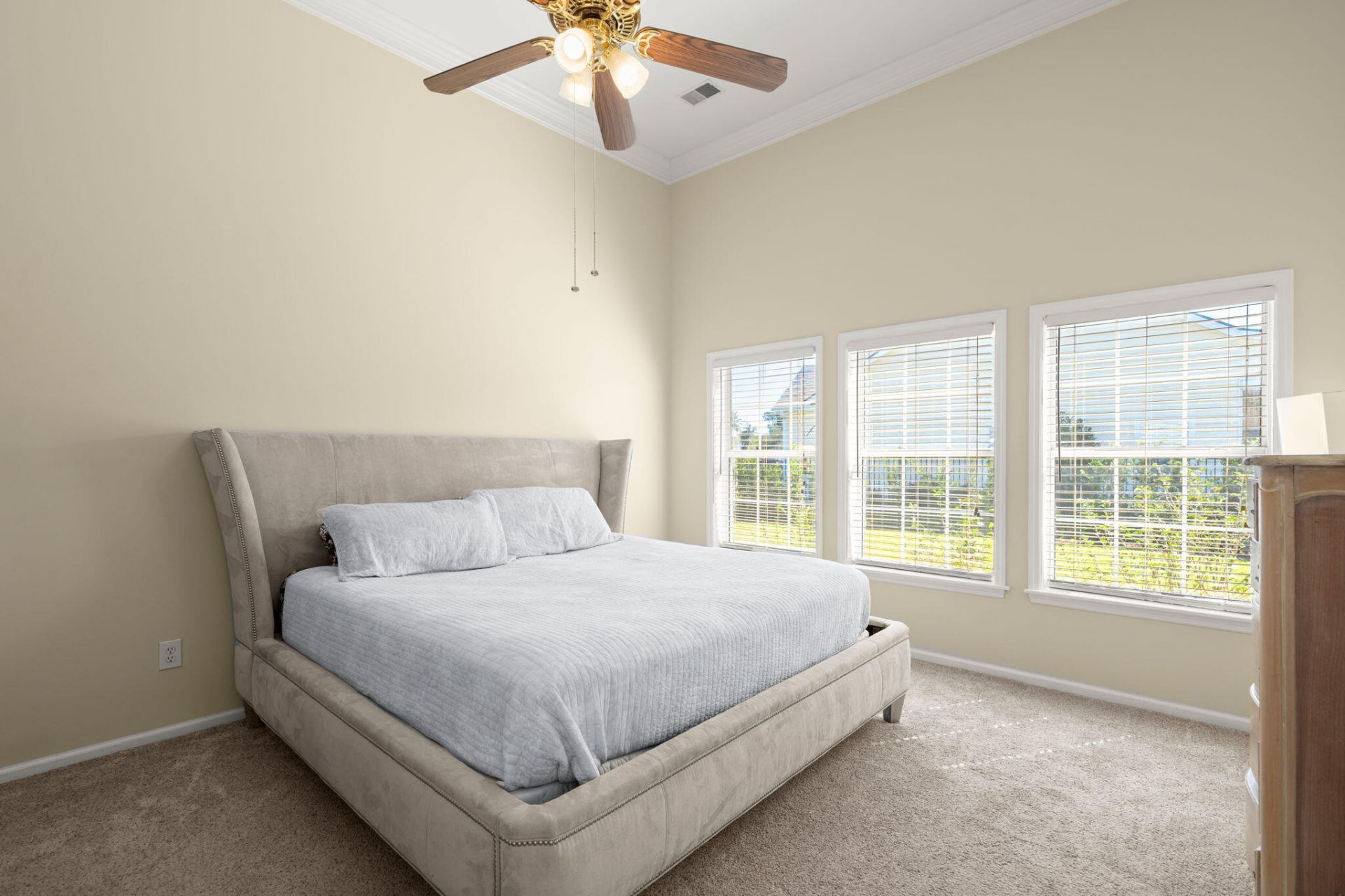 766 Bent Hickory Road Photo 30