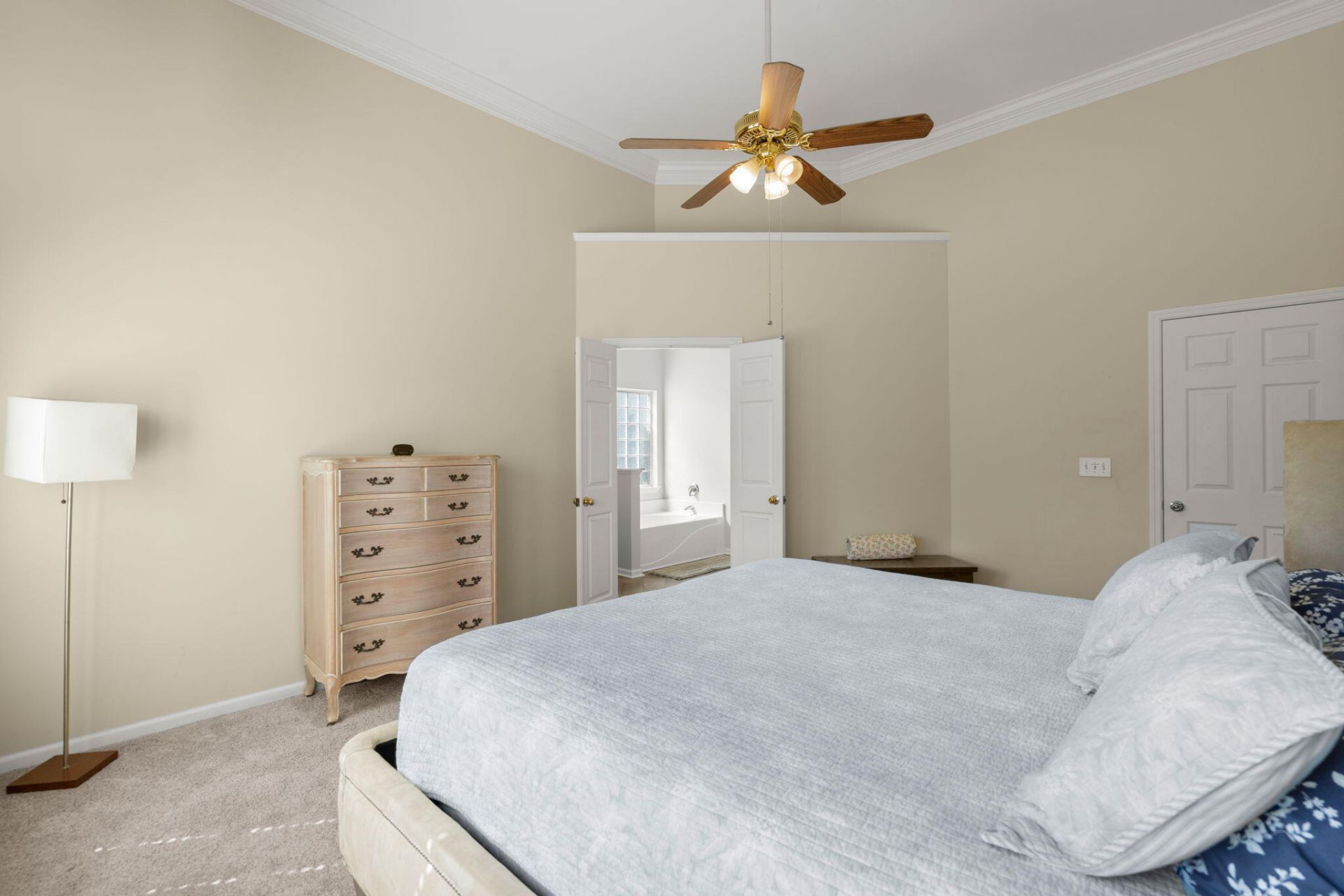 766 Bent Hickory Road Photo 31
