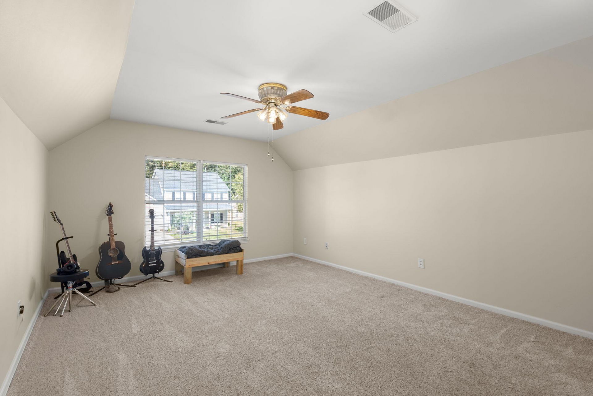 766 Bent Hickory Road Photo 36