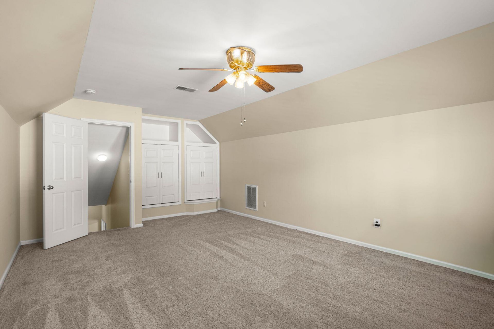 766 Bent Hickory Road Photo 37