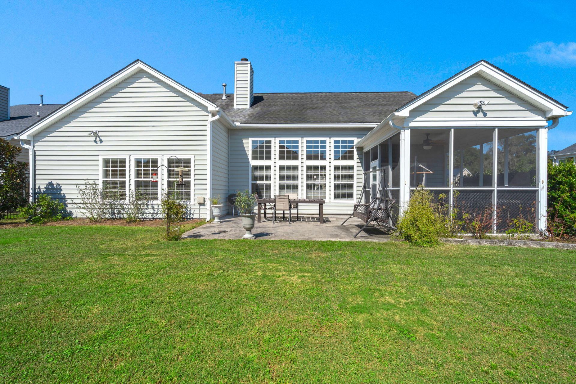 766 Bent Hickory Road Photo 39