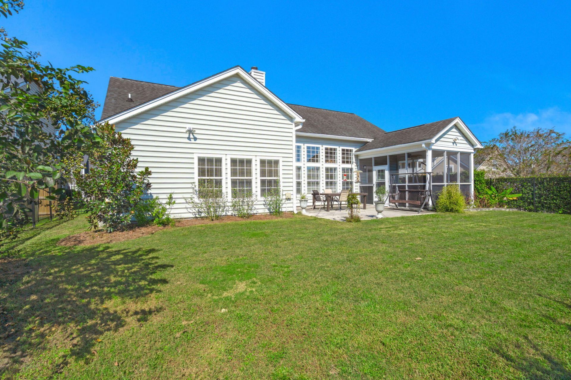 766 Bent Hickory Road Photo 42