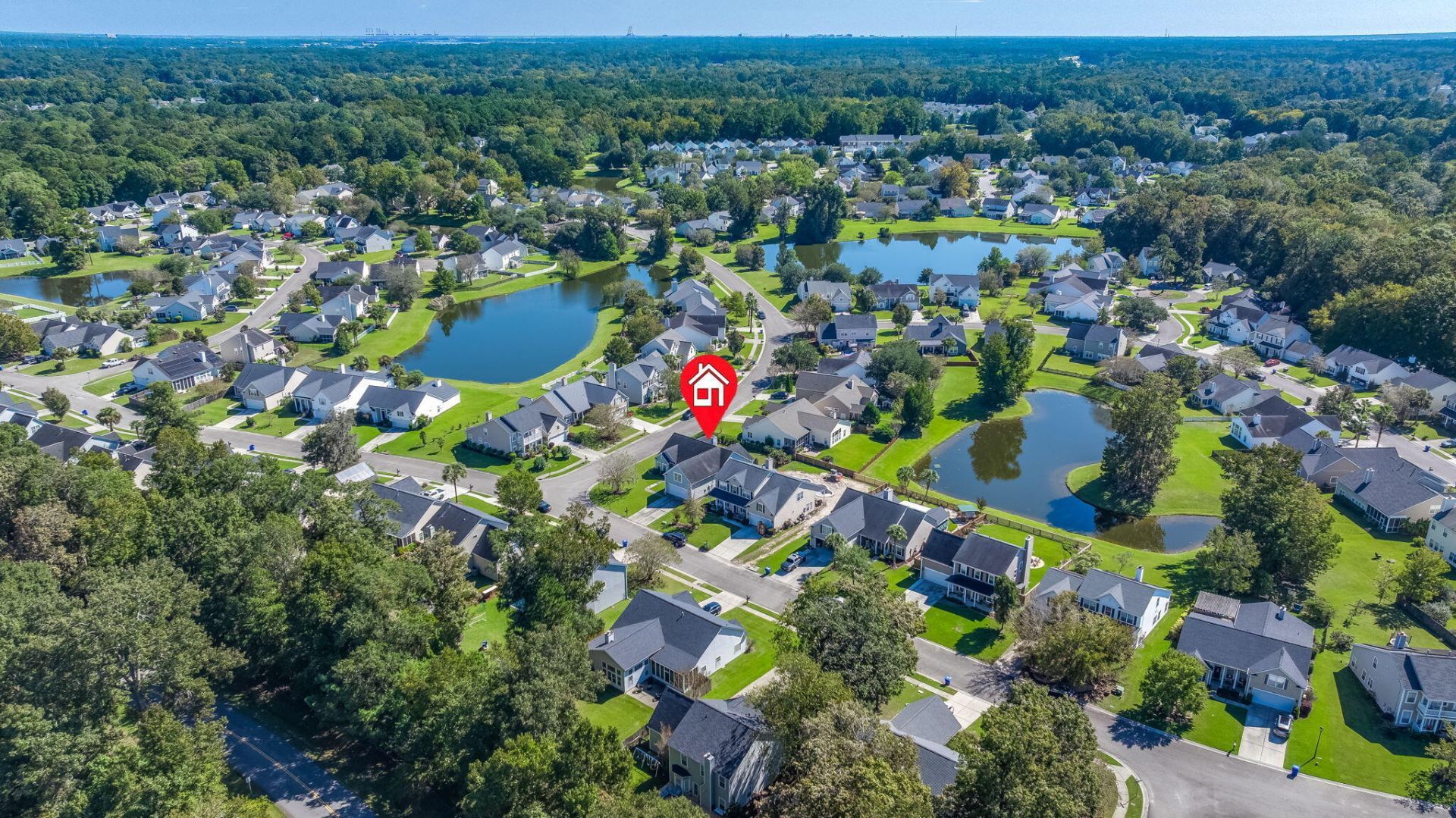 766 Bent Hickory Road Photo 44