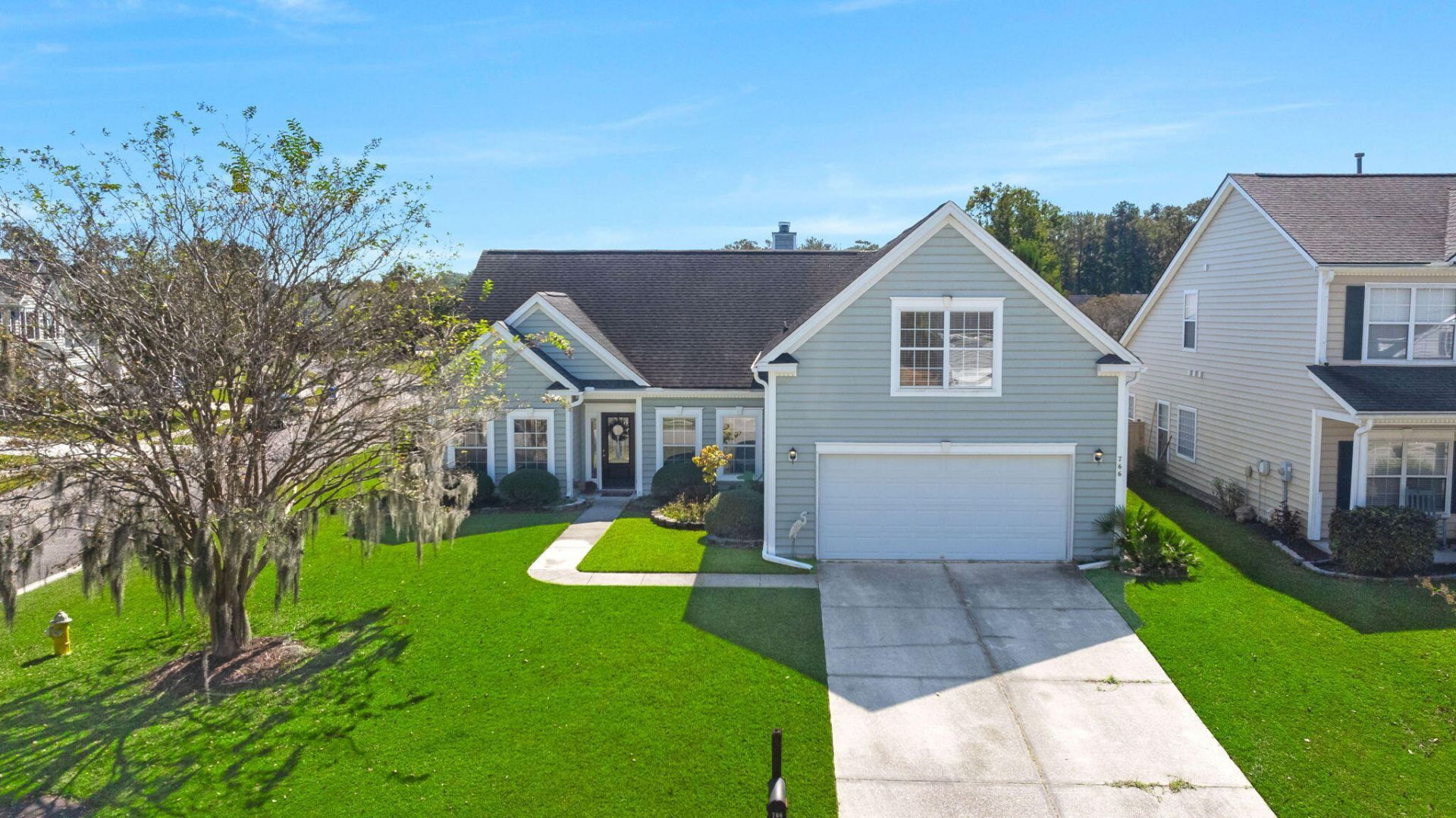 766 Bent Hickory Road Photo 46