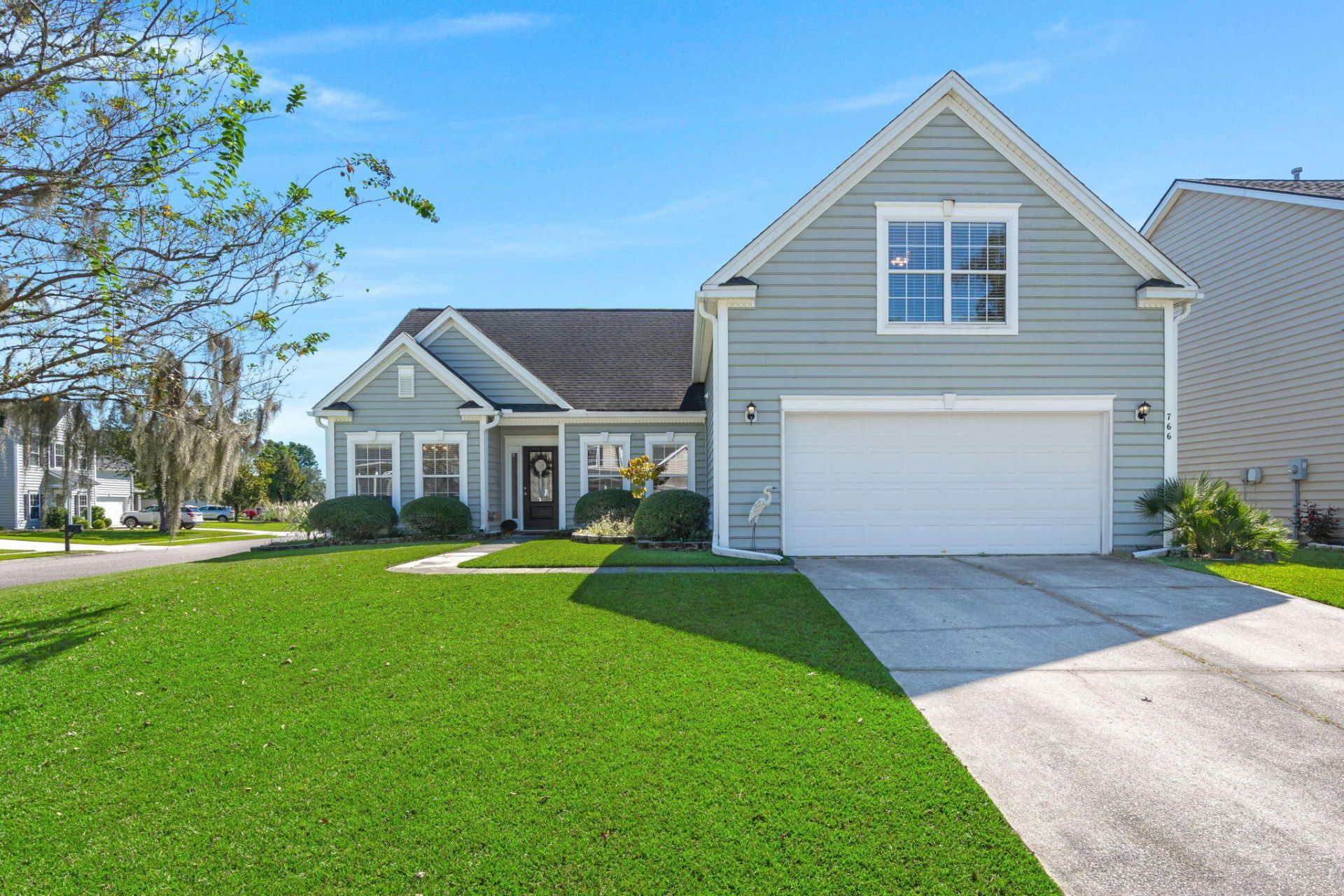 766 Bent Hickory Road Photo 47