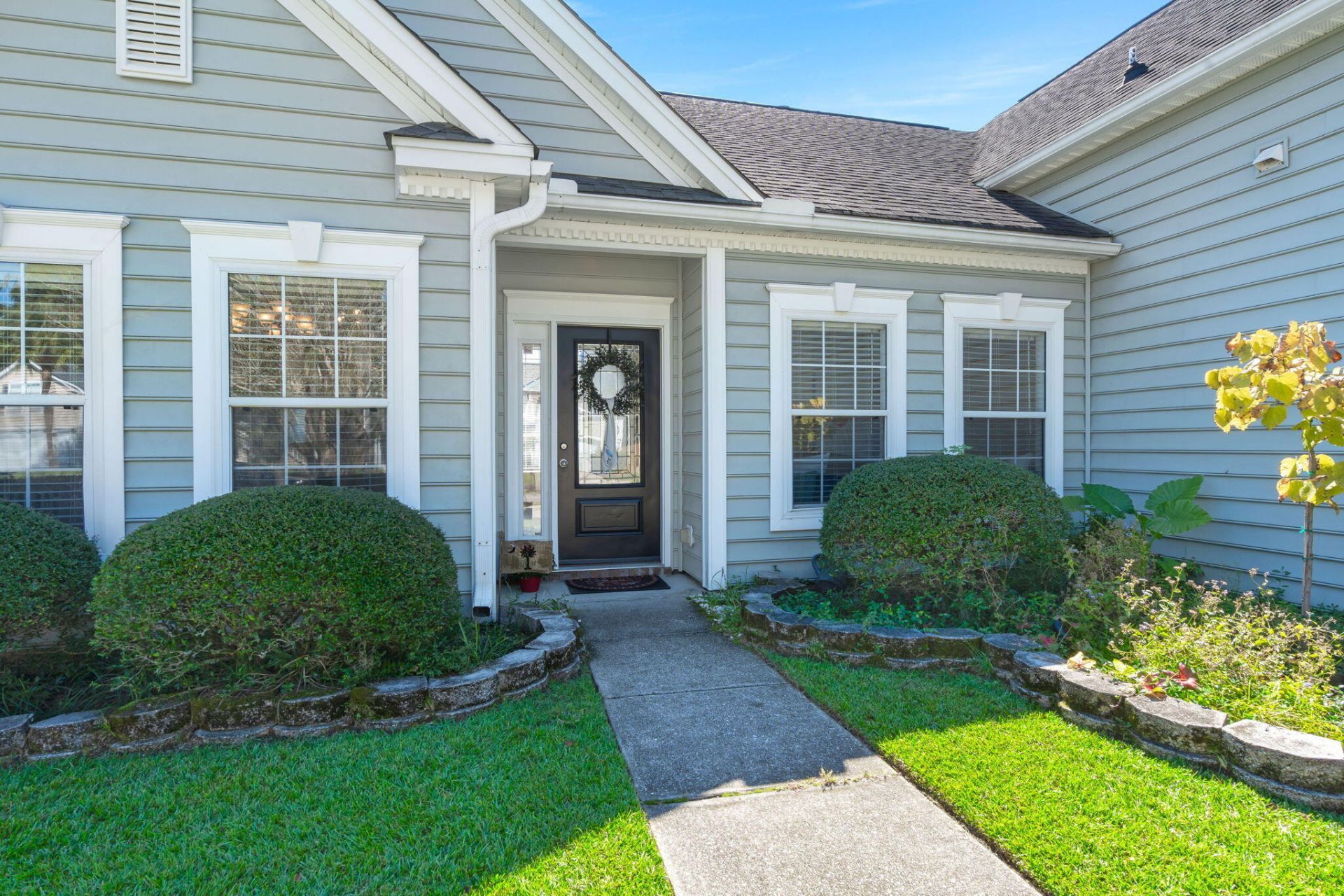 766 Bent Hickory Road Photo 6