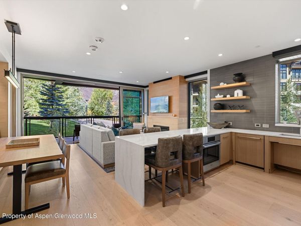 130 Wood Road, Unit 264, Snowmass Village, CO 81615