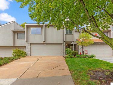 13950 Greenfield Road, Omaha, NE 68138