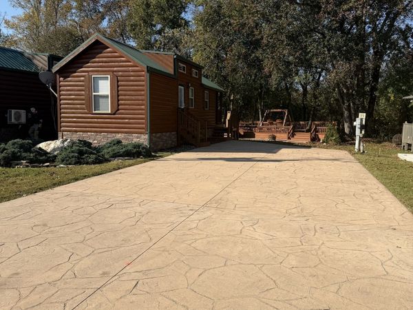 140 Porch View Circle, Unit LOT 89, Blairsville, GA 30512