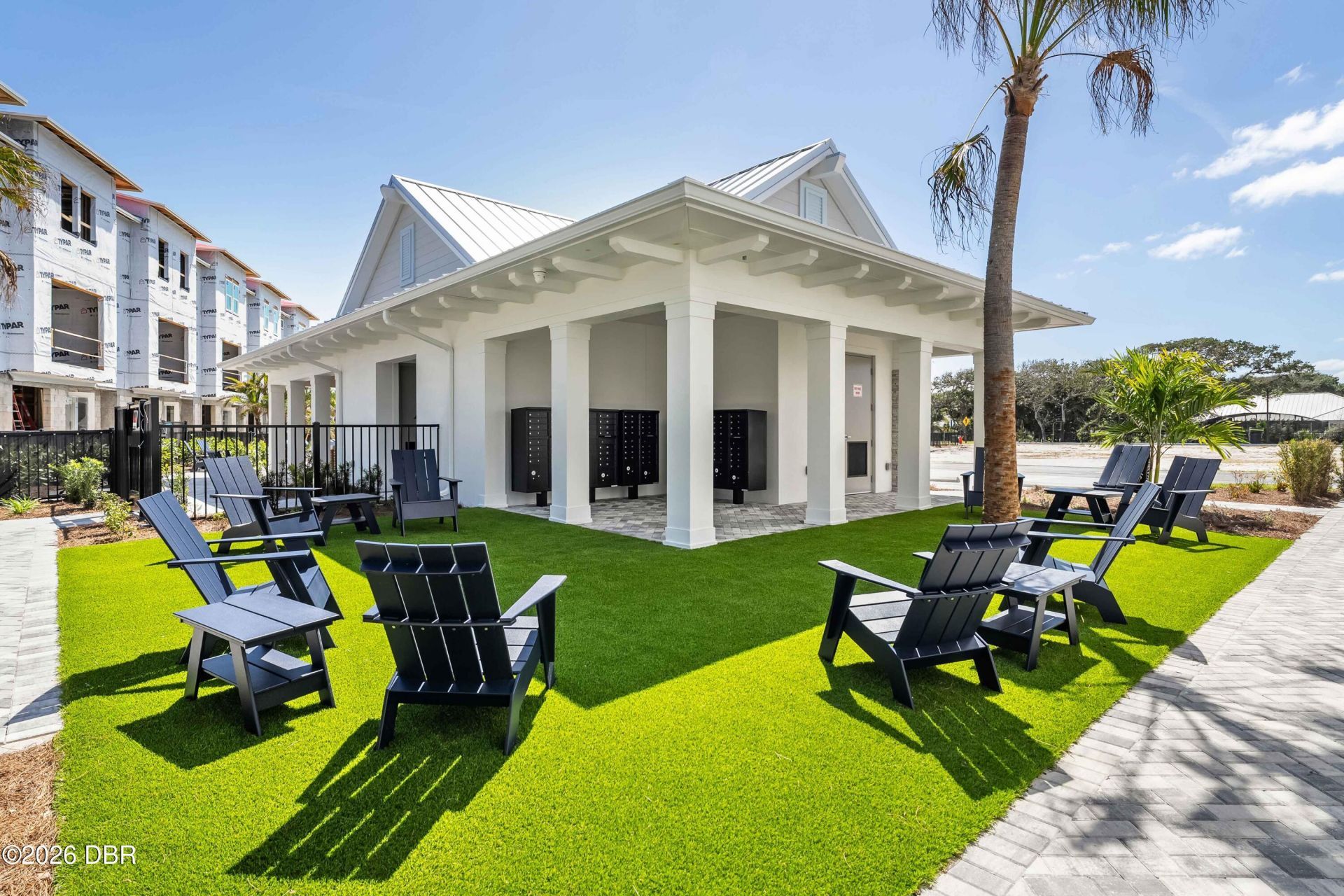 2111 Tidewatch Loop, New Smyrna Beach, FL 32169 Photo