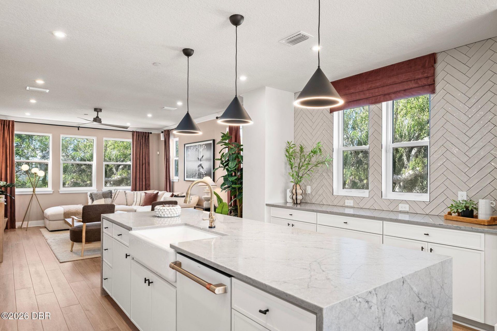 2111 Tidewatch Loop, New Smyrna Beach, FL 32169 Photo