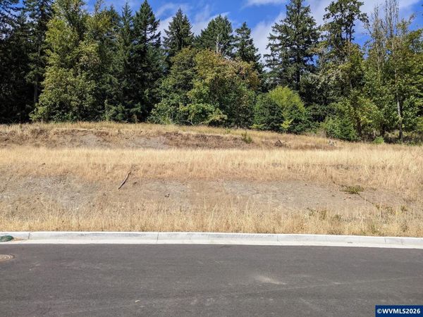 3881 NW Goldfinch Dr, Corvallis, OR 97330