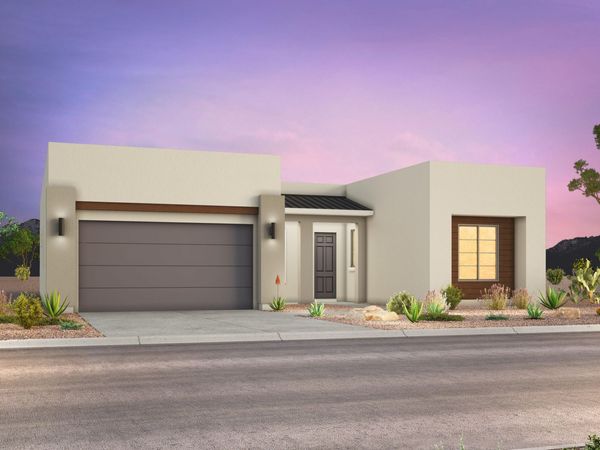 722 Calle del Luna SW, Bernalillo, NM 87004