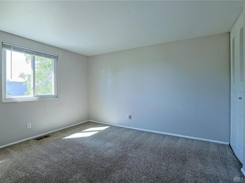 1403 Moondust Court, Miamisburg, OH 45342 Photo 20