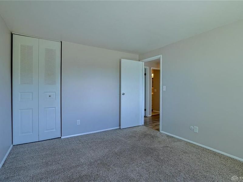 1403 Moondust Court, Miamisburg, OH 45342 Photo 21