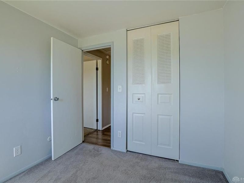 1403 Moondust Court, Miamisburg, OH 45342 Photo 24
