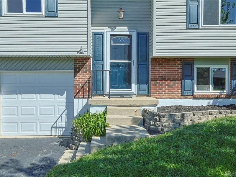 1403 Moondust Court, Miamisburg, OH 45342 Photo 39