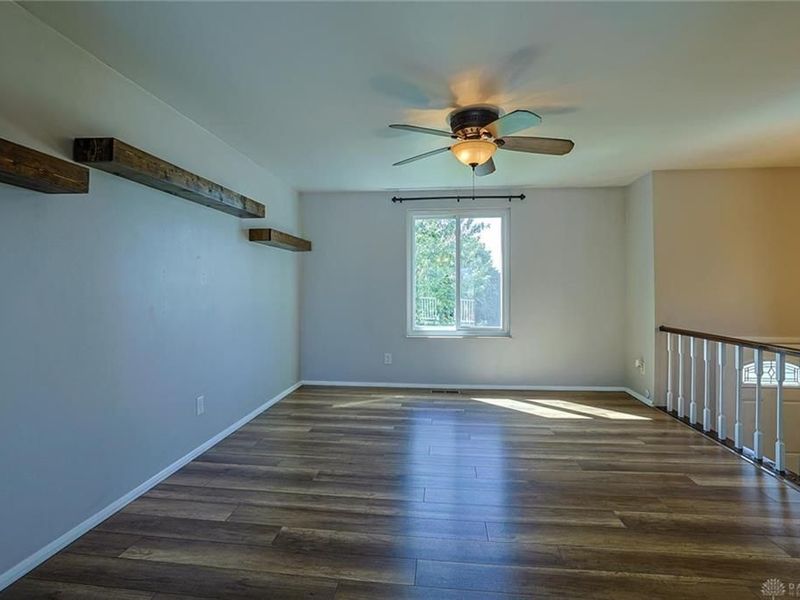 1403 Moondust Court, Miamisburg, OH 45342 Photo 7