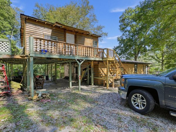 19991 River Canyon Rd , Chattanooga, TN 37405