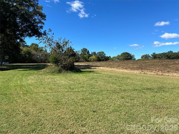 000 NC 138 Highway , Norwood, NC 28128