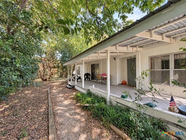 221 Clore Road , Harker Heights, TX 76548
