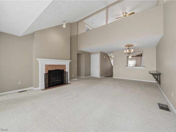 4435 Dalbury Avenue NE, Canton, OH 44714