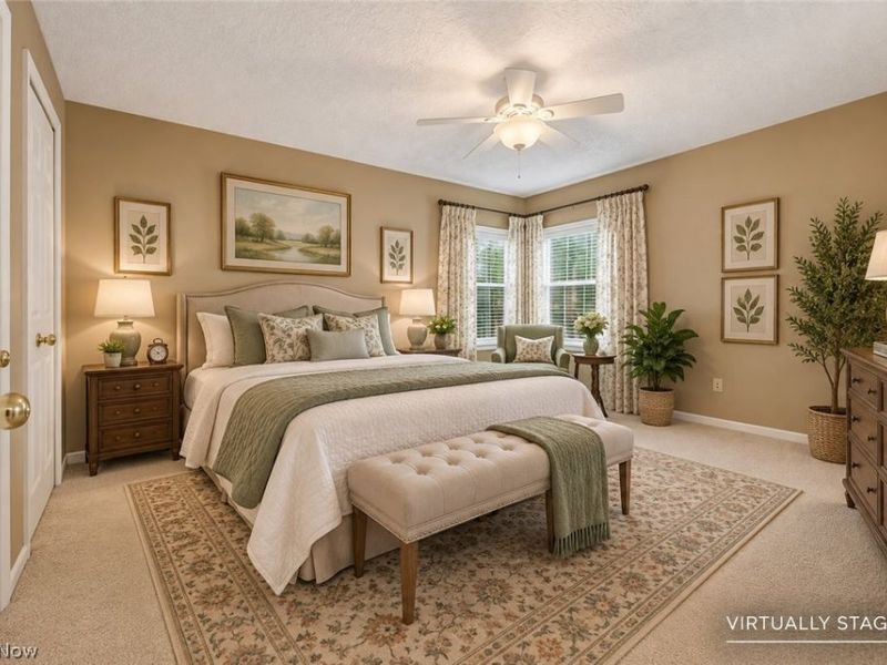 4435 Dalbury Avenue NE, Canton, OH 44714 Photo 17