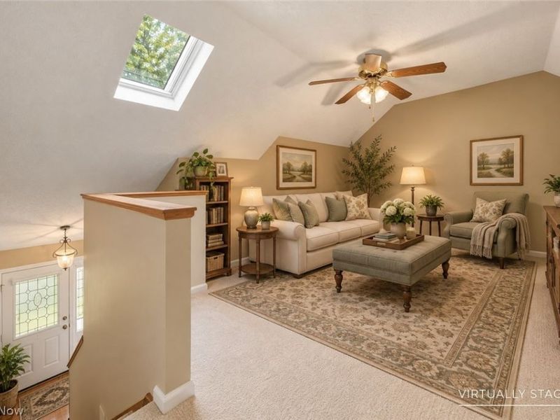 4435 Dalbury Avenue NE, Canton, OH 44714 Photo 24