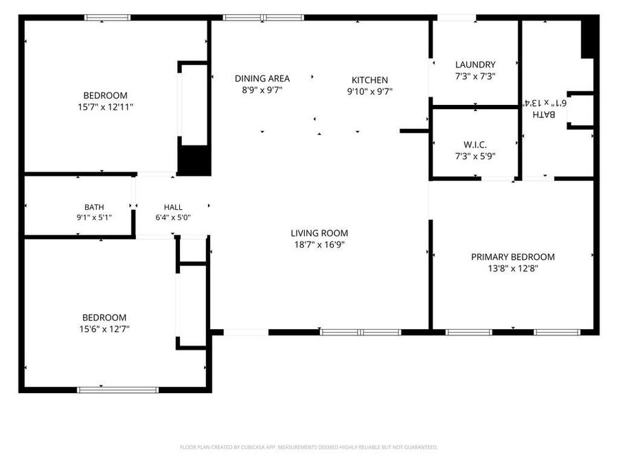 Property Image 45