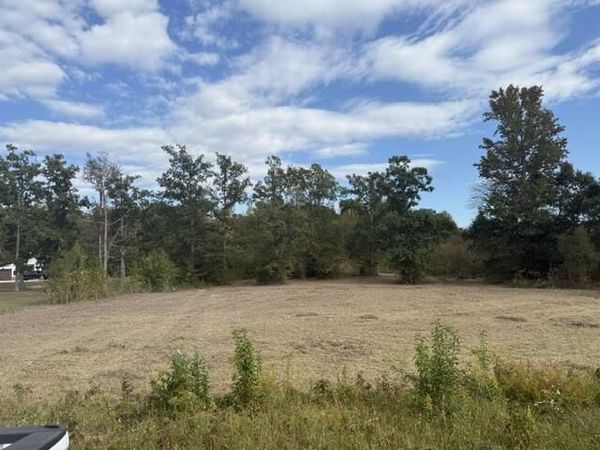 1080 Fawn Drive, Cookeville, TN 38501