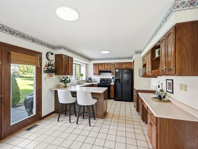 339 St James Place, Springboro, OH 45066 Photo 10