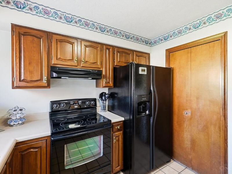 339 St James Place, Springboro, OH 45066 Photo 12