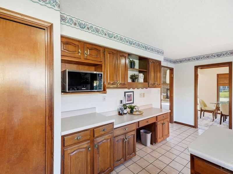 339 St James Place, Springboro, OH 45066 Photo 13