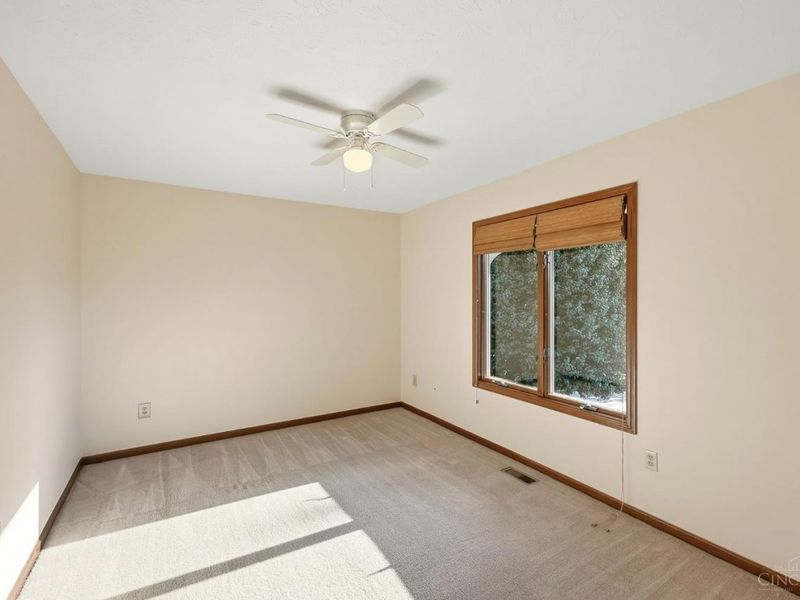 339 St James Place, Springboro, OH 45066 Photo 25