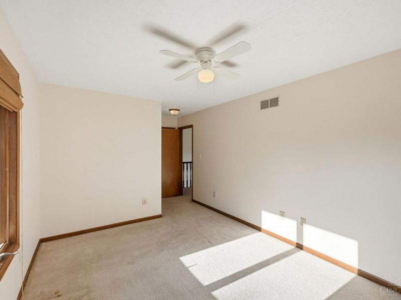 339 St James Place, Springboro, OH 45066 Photo 26