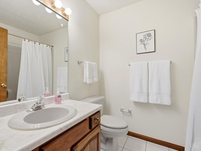 339 St James Place, Springboro, OH 45066 Photo 27