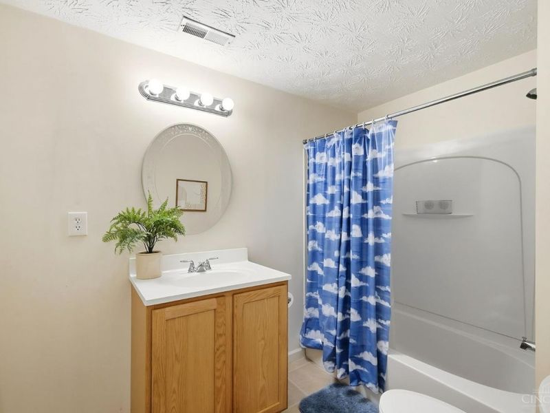 339 St James Place, Springboro, OH 45066 Photo 30